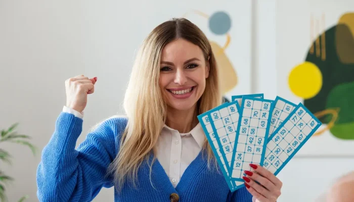 Prêmios para Bingo Familiar Barato Entenda como escolher ideias simples