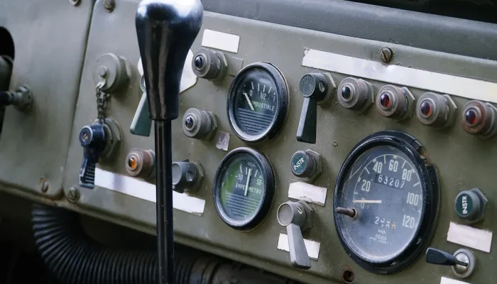 Qual Melhor Marca de Disjuntor Entenda as Melhores Opções