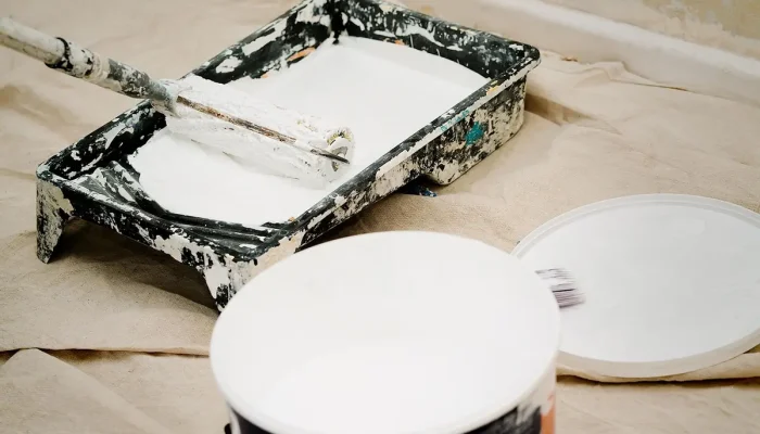 Qual a Melhor Tinta Anti-Mofo Entenda Como Escolher