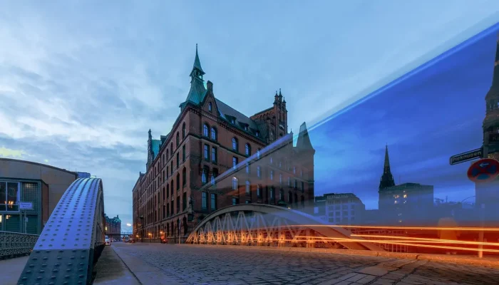 Qual a diferença entre atacado e varejo Entenda de forma simples