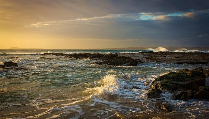 Quando Viajar? Melhor Época do Ano Para Conhecer os Principais Destinos do Brasil