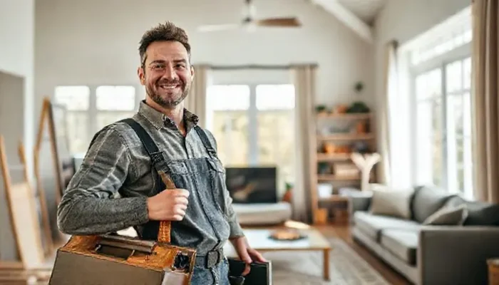 Quando-contratar-um-marido-de-aluguel-vale-mais-a-pena