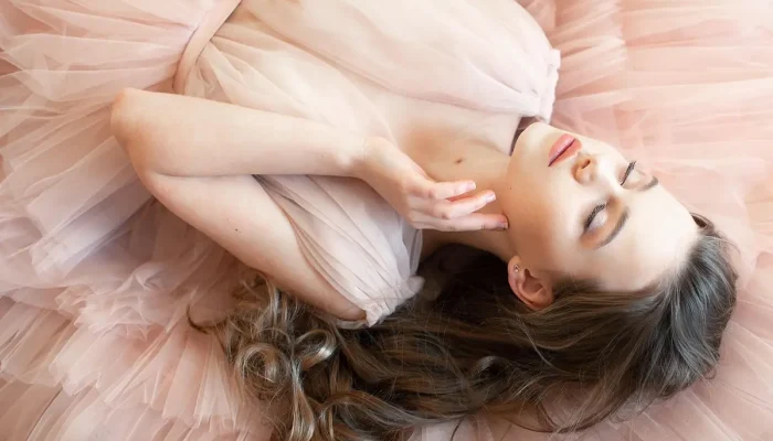 Quero Ser Revendedora Hinode: Tudo o Que Você Precisa Saber