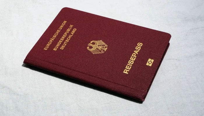 Rastrear RG Poupatempo: Entenda Como Acompanhar Seu Documento