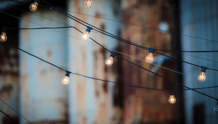 Religação Enel Entenda o Processo em Minutos