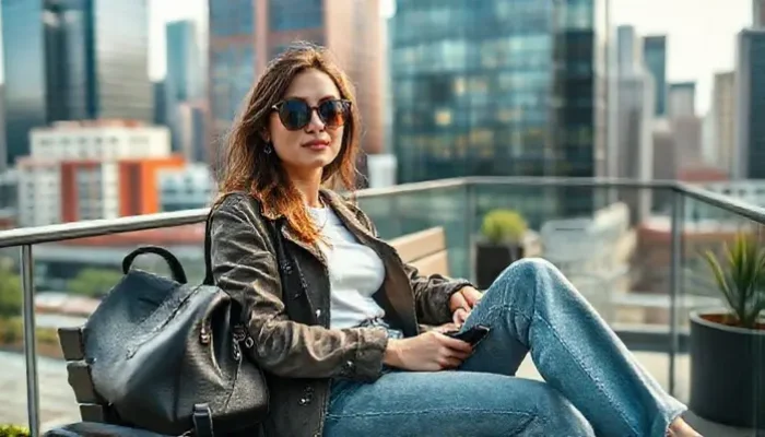 Rest P Ir Estilosa Perto: Tudo o Que Você Precisa Saber