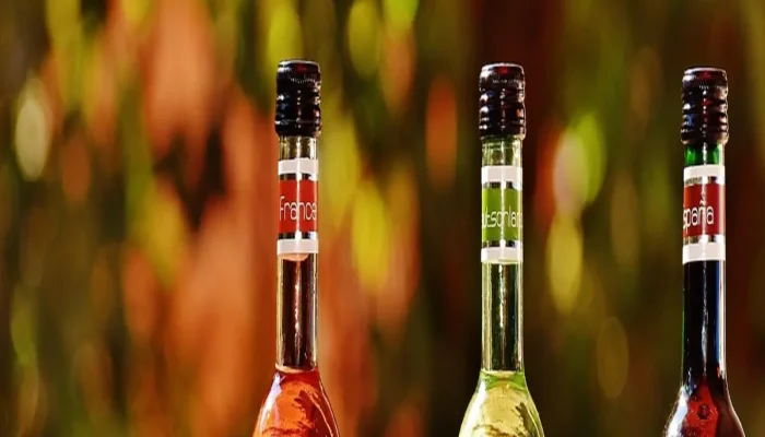 Restaurante Limeira: Tudo o Que Você Precisa Saber