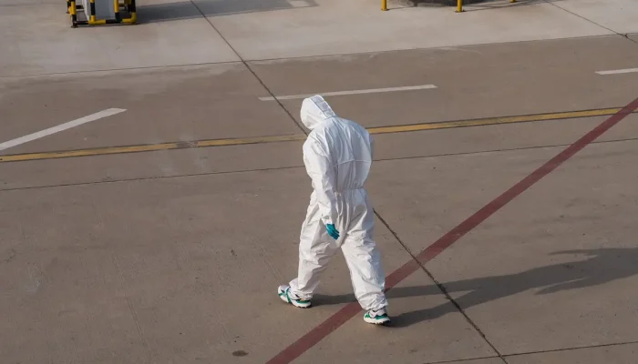 Resumo da NR 5 Entenda Seus Direitos de Comissão Interna de Prevenção de Acidentes