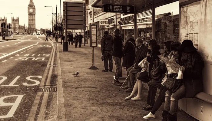 Rodoviária de Goiânia Whatsapp Entenda como Entrar em Contato