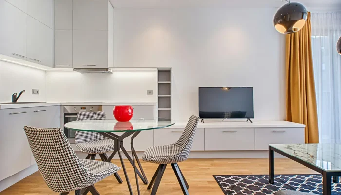 Sala sem sofá? Conheça as alternativas que estão caindo no gosto dos brasileiros Sala sem sofá? Conheça as alternativas que estão caindo no gosto dos brasileiros
