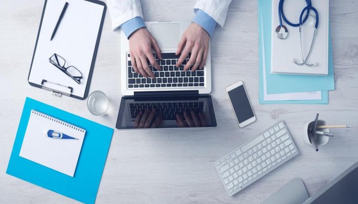 Segredos para Realizar o Sonho de Ser Veterinário sem Quebrar o Banco