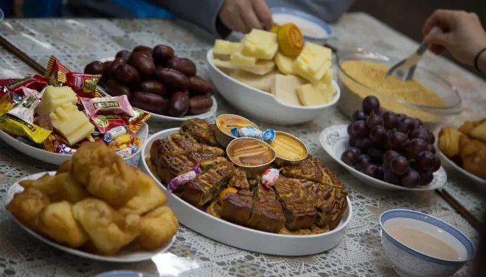 Simon De Shadowhunters Morre Na Vida Real Entenda O Que Aconteceu