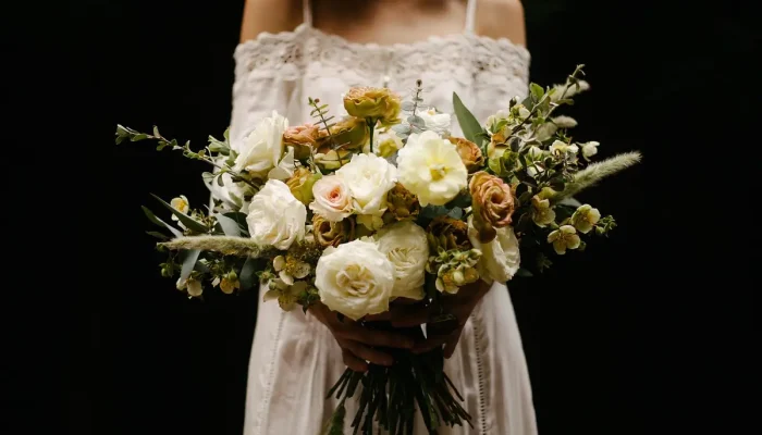 Sites de lista de casamento Entenda Tudo o Que São e Como Funcionam