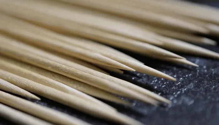 Sonhar Com Dente Podre Entenda o Significado