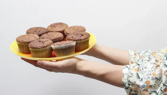 Sorteio Shibata Entenda Como Funciona e Suas Regras