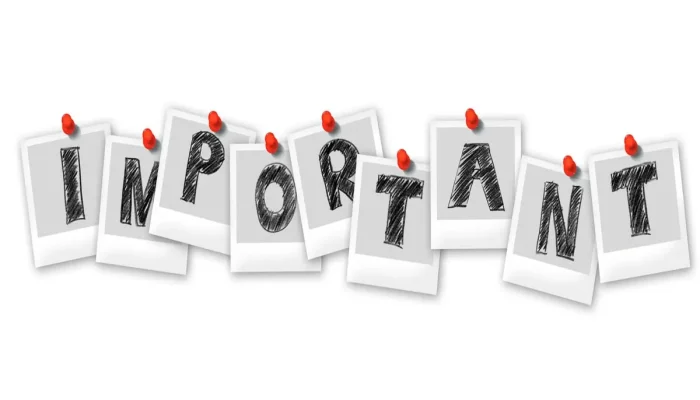 Sqdasa.com.br Entenda Seu Significado e Importância