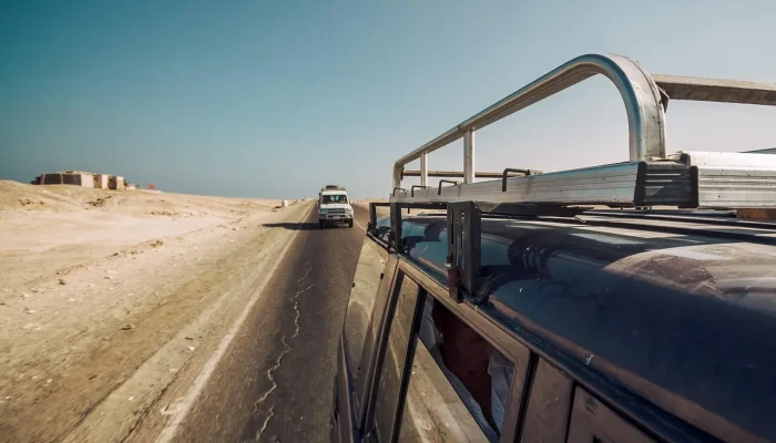 Suv Usada Melhor Custo Benefício Entenda o Guia Definitivo