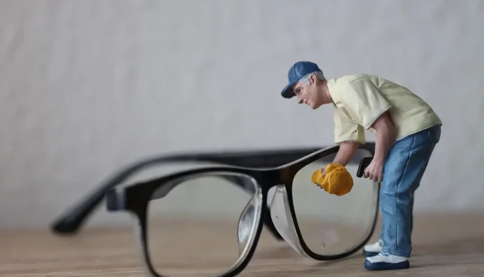 Tabela de Preço de Faxina Entenda os Valores Médios