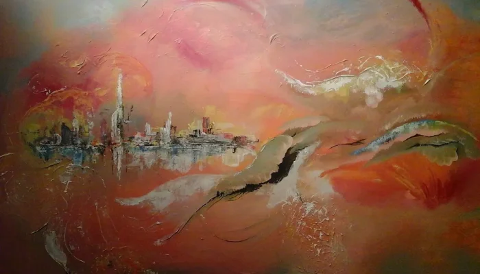 Teca Matriz Jadlog Entenda Seu Significado No Glossário