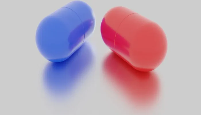 Teca Matriz Jadlog: Entenda o Significado Para Seu Negócio