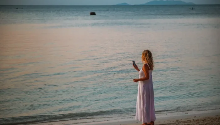 Telefone Marcação de Consulta Santa Helena Entenda Como Funciona