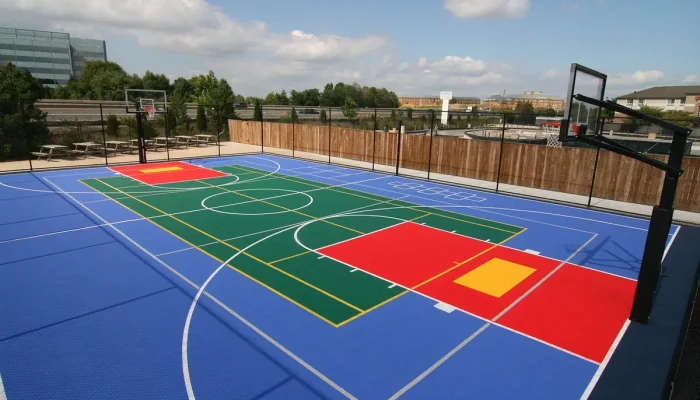 Tempo Secagem Durepoxi Entenda em Poucas Palavras