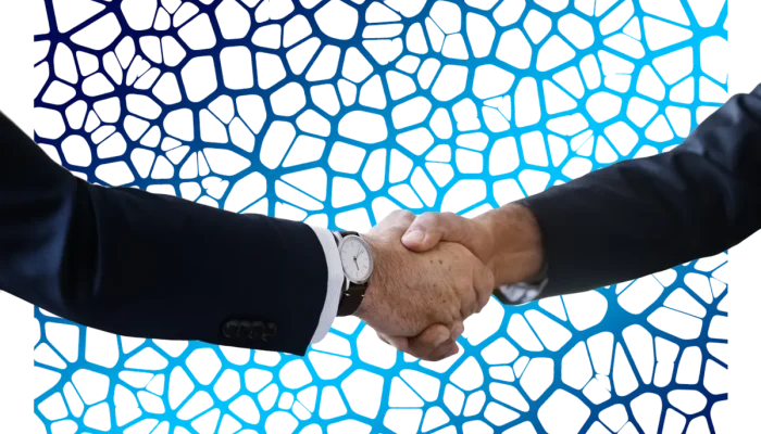 Teste de QI Gratuito Online Entenda Como Funciona