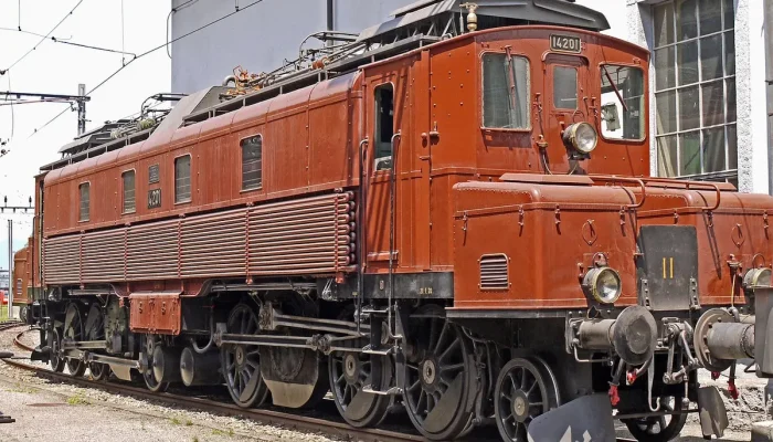 Teste do Detran PR: Tudo o que Você Precisa Saber