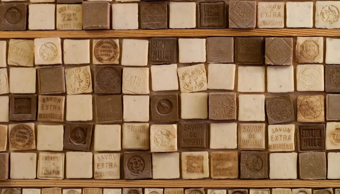 Tipos de Sabonetes Neutros Entenda as Variações e Benefícios