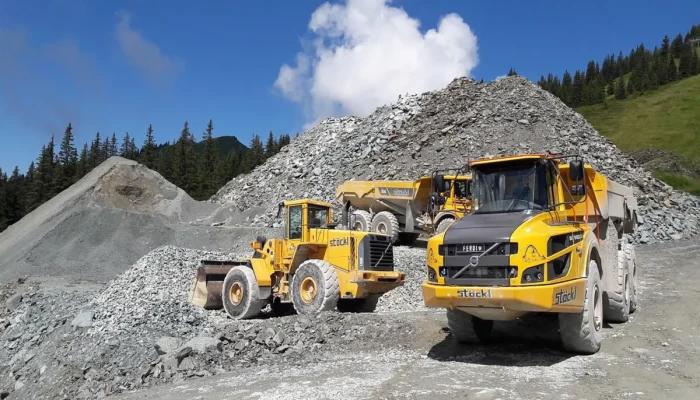 Transportadora MAFD WhatsApp Entenda Como Funciona e Seus Benefícios