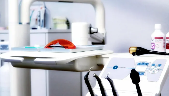 Unidade de Tratamento Curitiba - PR Entenda o Significado e Função