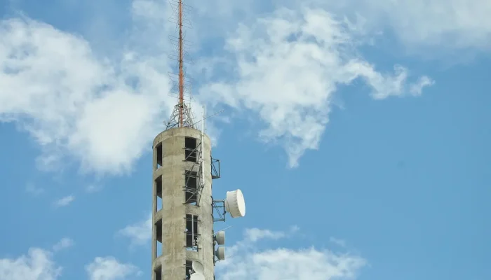 Uniftc Petrolina Entenda o significado e sua importância