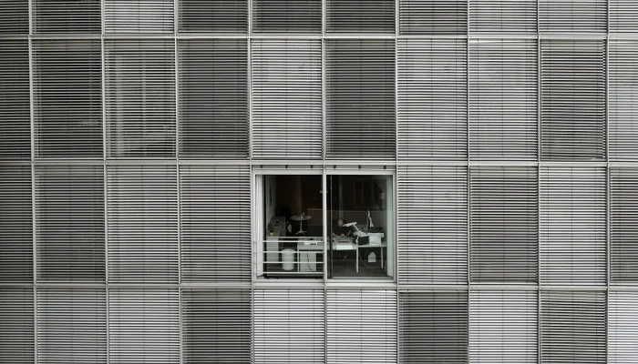 ZF Araraquara Trabalhe Conosco: Tudo o que Você Precisa Saber