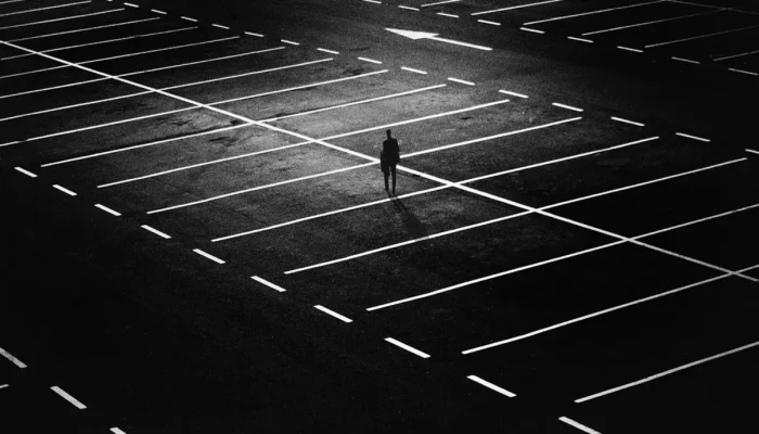 Zona Azul Funciona Feriado Entenda Como Opera nos Dias Não Úteis