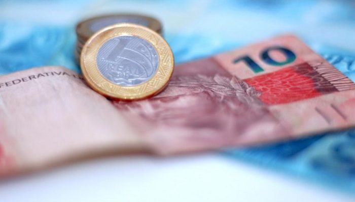 Abono salarial do PIS/Pasep cai na conta de 1,6 milhão de trabalhadores a partir de hoje