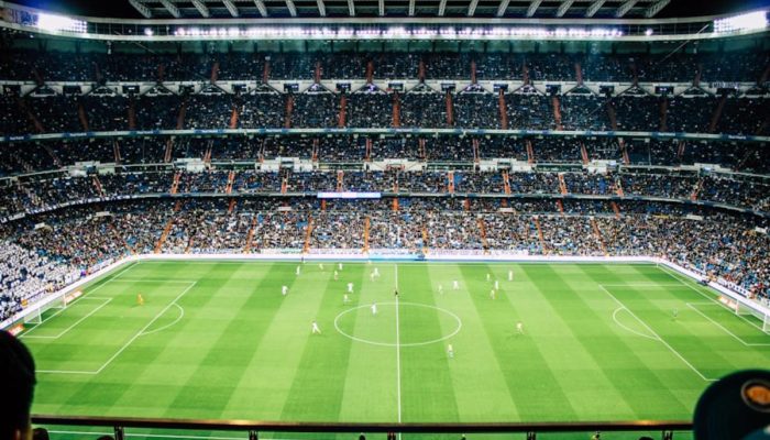 Amazonas enfrenta Criciúma: descubra onde assistir e confira os prováveis times titulares