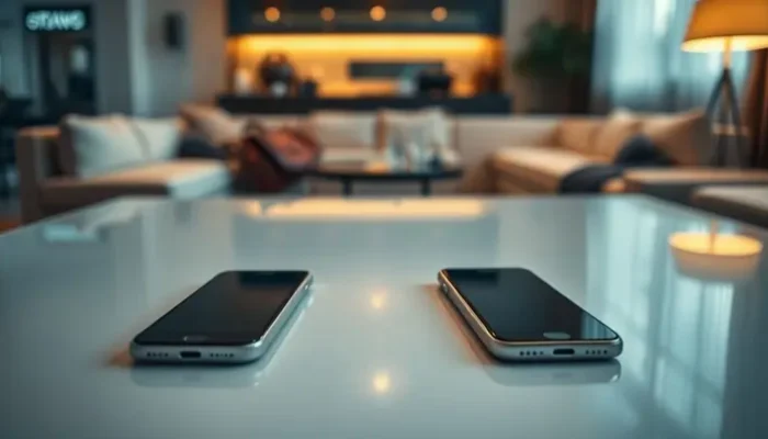 Após fim de romance, Virginia Fonseca rompe laços com Vini Jr.