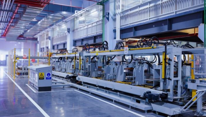 Aposta bilionária: Finep e BNDES liberam R$ 14 bilhões para impulsionar inovação em 2025