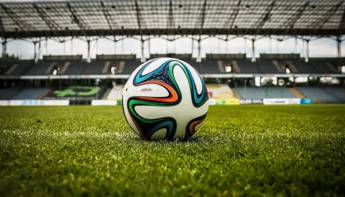 Apple aposta alto e fecha acordo histórico para transmitir jogos da Superliga Feminina de Futebol Apple aposta alto e fecha acordo histórico para transmitir jogos da Superliga Feminina de Futebol