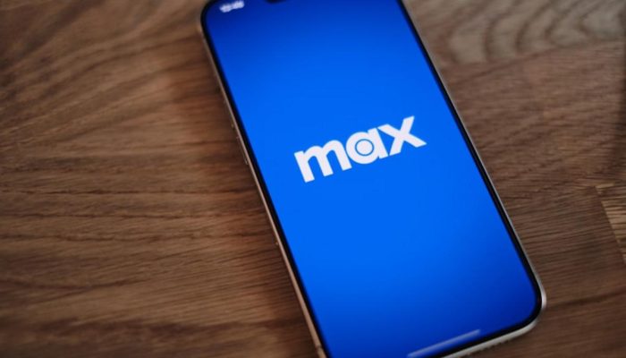 Assinatura do HBO Max fica mais salgada: plataforma comunica aumento nos valores de todos os planos