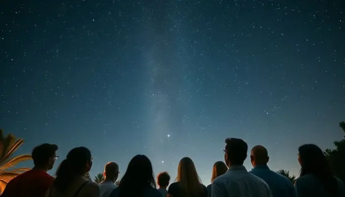 Astros revelam surpresas importantes para 4 signos neste sábado, 11 de outubro