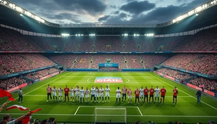 Atlético de Madrid enfrenta United hoje na Champions Feminina: confira transmissões ao vivo e prováveis escalações