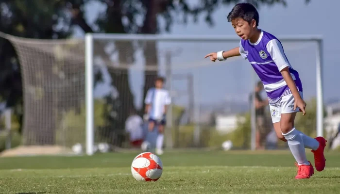 Betis enfrenta Atlético de Madrid: confira como assistir, horário do duelo e prováveis times titulares