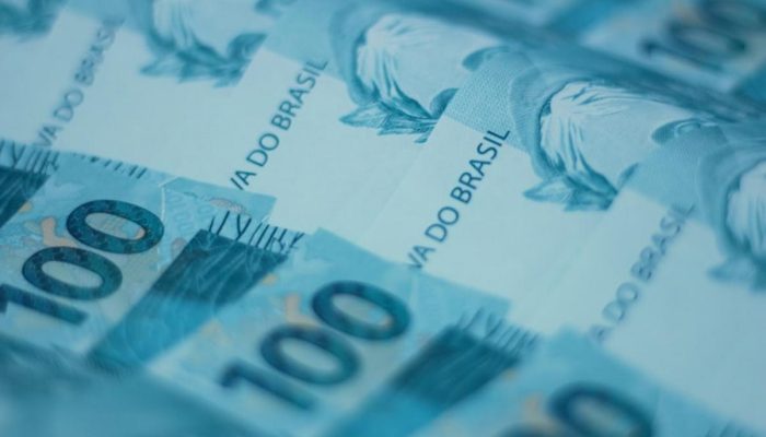 Bolsa Família será pago antes do previsto em várias cidades após decisão inesperada do governo