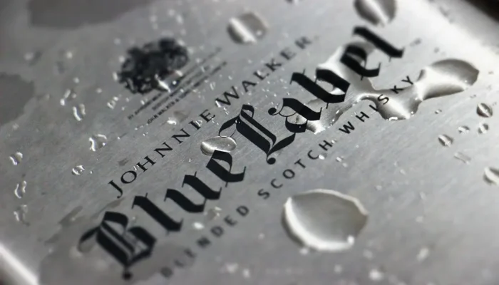 Brasil amplia sistema de detecção para casos de intoxicação por metanol e fortalece resposta nacional