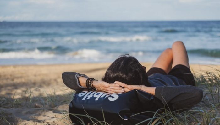 Brasil confirma feriado em 28 de outubro e trabalhadores já celebram a folga extra