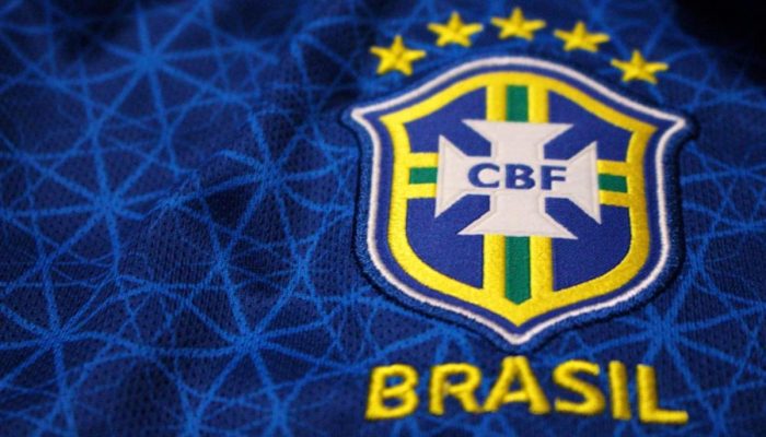 Brasil trava duelo emocionante, mas acaba superado pelo Japão em amistoso: veja os lances que marcaram a partida