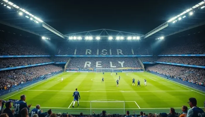 Chelsea x Tottenham: saiba onde assistir, horário do jogo e tudo o que você precisa saber sobre o clássico