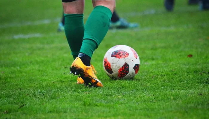 Como estão as chances de título, vaga na Libertadores e risco de rebaixamento na Série A depois da 28ª rodada?