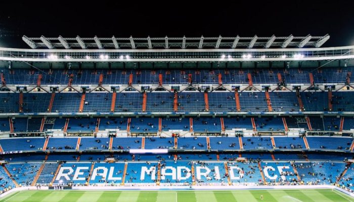 Cristiano Ronaldo amplia coleção de troféus com reconhecimento nunca antes alcançado na carreira